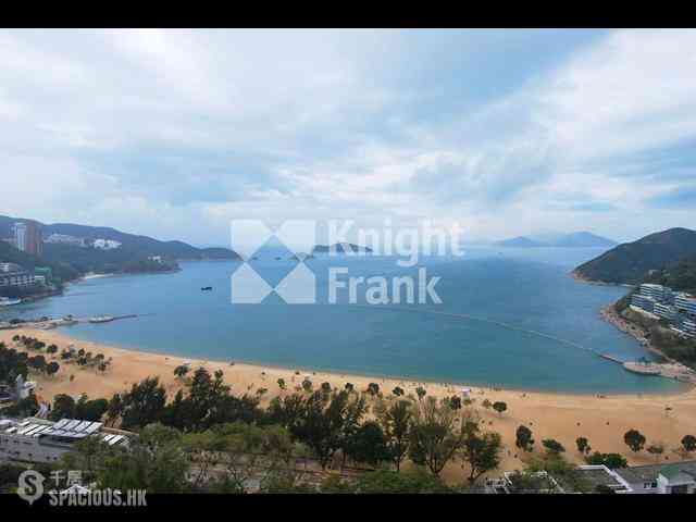 Repulse Bay - Grosvenor Place 01