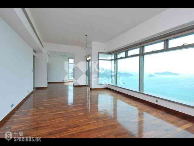 Repulse Bay - Grosvenor Place 02