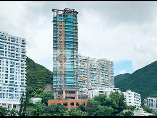 Repulse Bay - Grosvenor Place 04