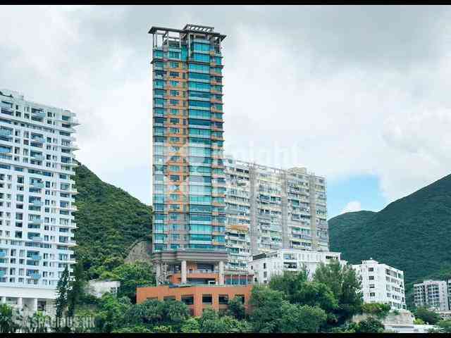 Repulse Bay - Grosvenor Place 04