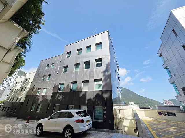 Repulse Bay - 56 Repulse Bay Road 01