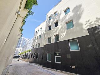 淺水灣 - 淺水灣道56號 04