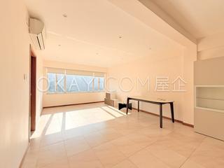跑马地 - 雅诗大厦 10