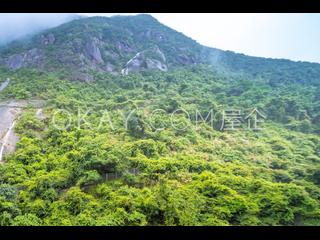 中半山 - 敦皓 12
