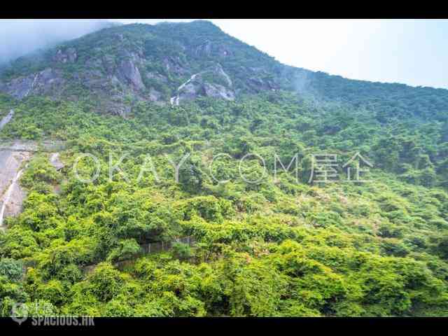 中半山 - 敦皓 12