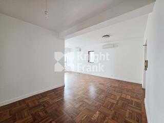 Mid Levels Central - Seymour Place 03