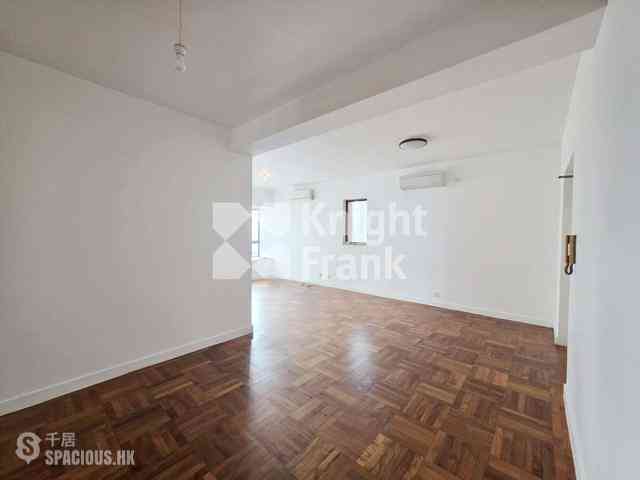 Mid Levels Central - Seymour Place 03