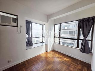 Mid Levels Central - Seymour Place 05