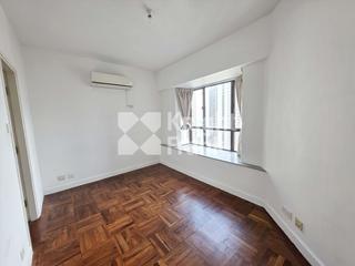 Mid Levels Central - Seymour Place 06