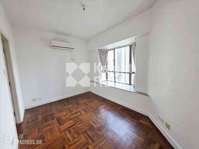 Mid Levels Central - Seymour Place 06
