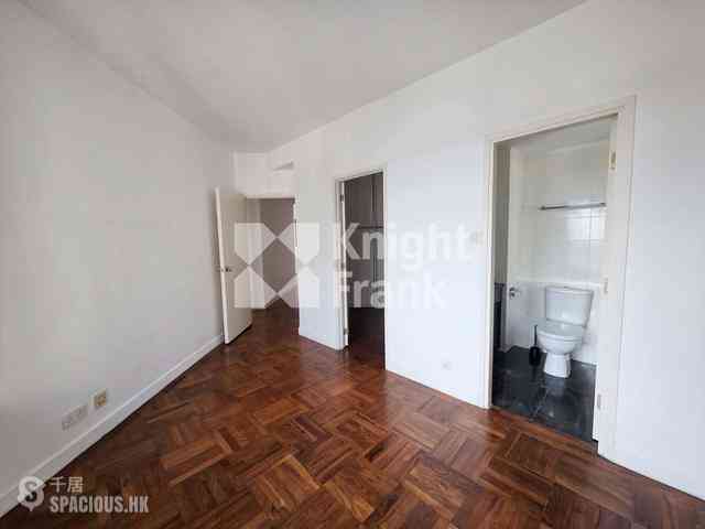 Mid Levels Central - Seymour Place 07