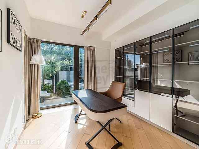 Stanley - 50, Stanley Village Road 12