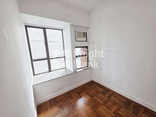Mid Levels Central - Seymour Place 09
