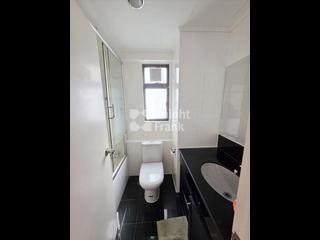 Mid Levels Central - Seymour Place 10