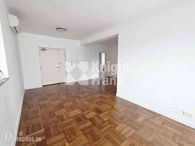 Mid Levels Central - Seymour Place 02