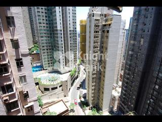 中半山 - 信怡阁 03