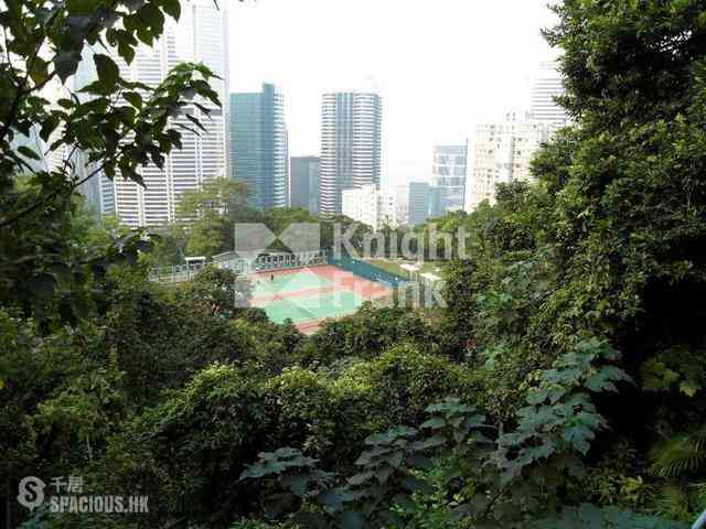 東半山 - 萬信台 02