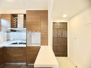 Happy Valley - Peace House 04