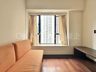 苏豪 - Treasure View（苏豪） 03