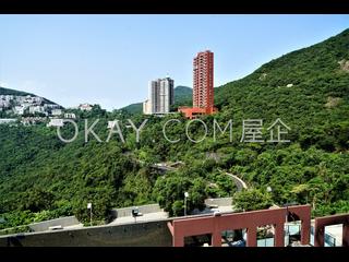 浅水湾 - The Rozlyn 02
