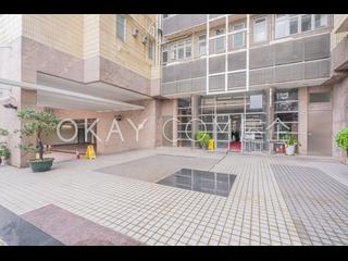 浅水湾 - The Rozlyn 15