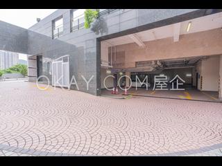 浅水湾 - The Rozlyn 16