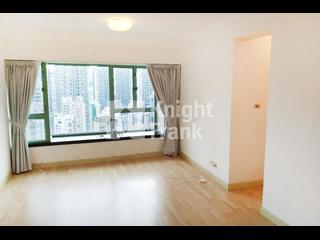 Wan Chai - Royal Court 02