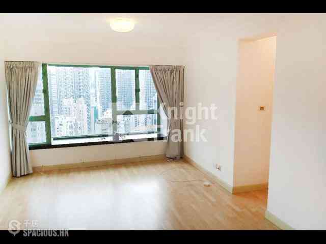 Wan Chai - Royal Court 02