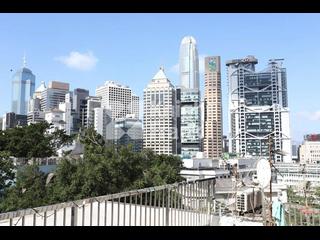 Central - 2, Tramway Path 03