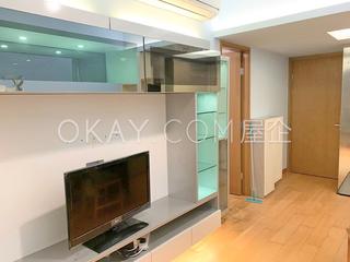 Sai Ying Pun - The Nova 02