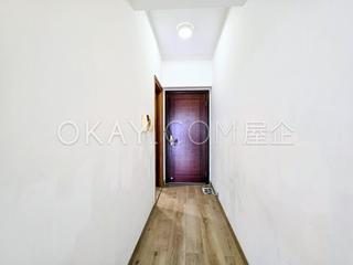 西九龙 - 擎天半岛 05