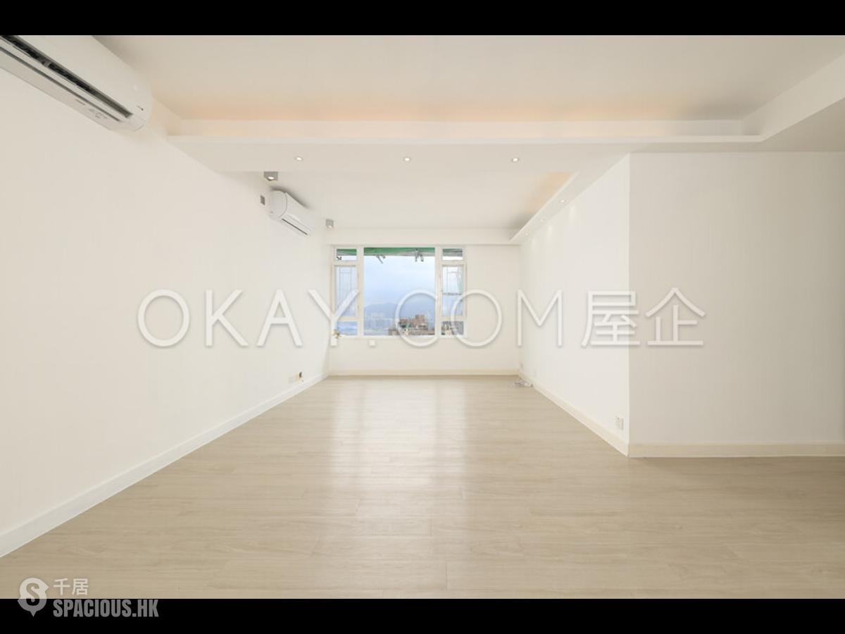 宝马山 - 万德阁A座 01