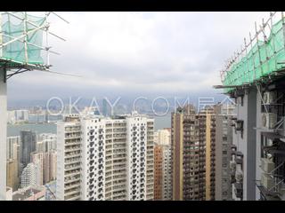 宝马山 - 万德阁A座 14
