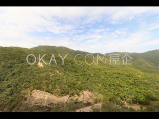 大潭 - 阳明山庄 09