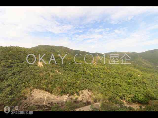 大潭 - 阳明山庄 09