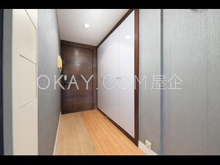 大潭 - 阳明山庄 10