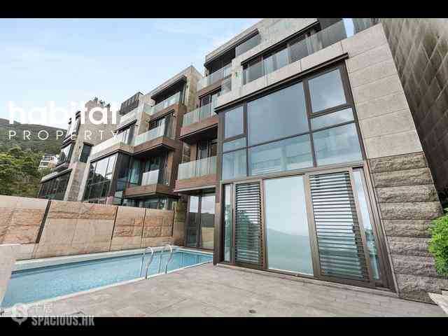 The Peak - 7-15 Mount Kellett Road 06