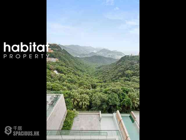 The Peak - 7-15 Mount Kellett Road 07