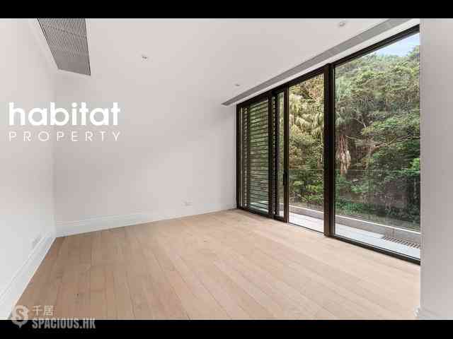 The Peak - 7-15 Mount Kellett Road 10