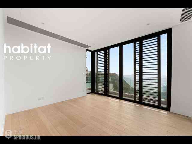 The Peak - 7-15 Mount Kellett Road 11