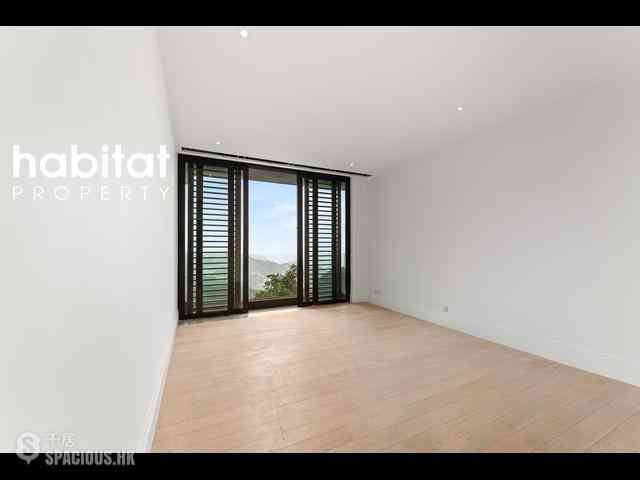 The Peak - 7-15 Mount Kellett Road 14