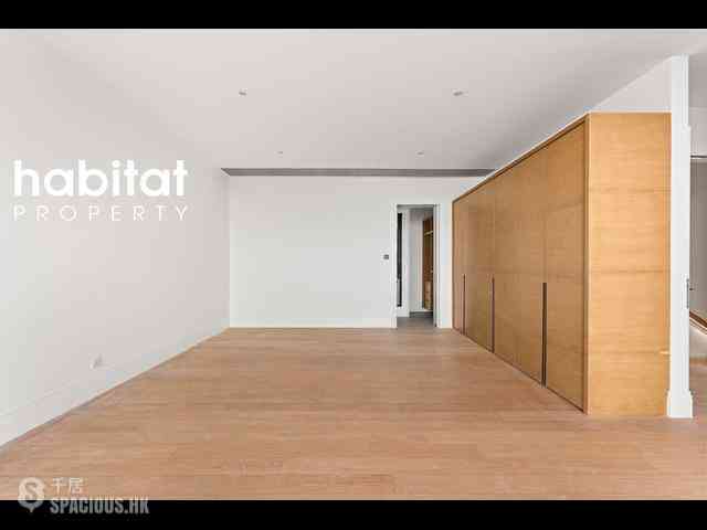 The Peak - 7-15 Mount Kellett Road 15