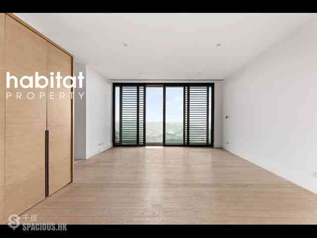 The Peak - 7-15 Mount Kellett Road 17