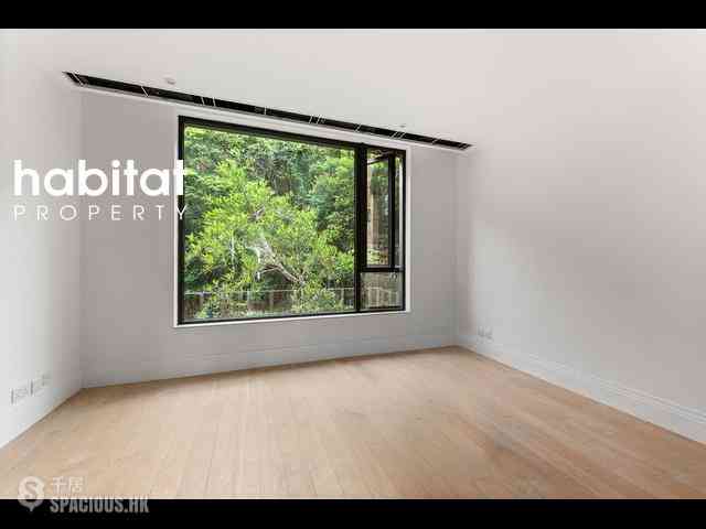 The Peak - 7-15 Mount Kellett Road 18