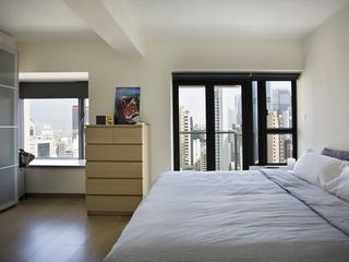 Soho - Centrepoint 04