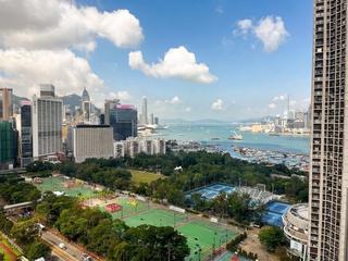 Tin Hau - Chuang's-On-The-Park 05