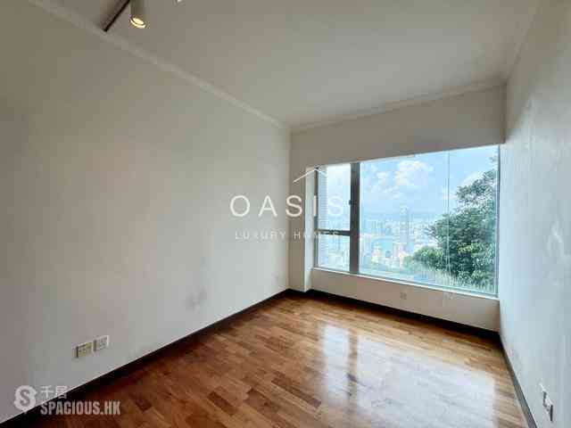 山顶 - Haking Mansions 03