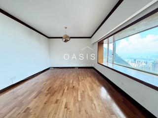 山頂 - Haking Mansions 04