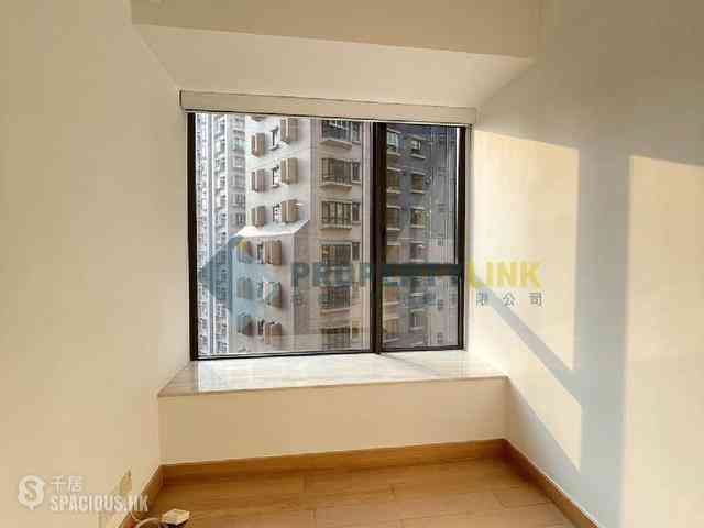Sai Ying Pun - The Babington 05