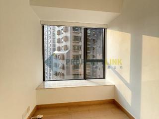 Sai Ying Pun - The Babington 05
